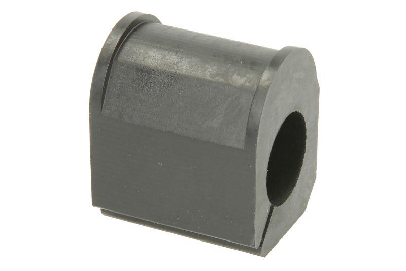 Подушка стабілізатора REINHOCH