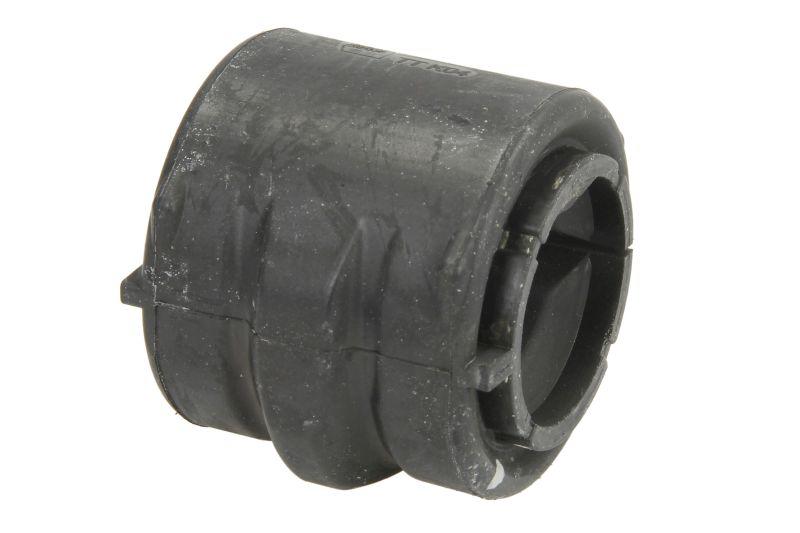 Подушка стабілізатора REINHOCH