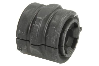 Подушка стабілізатора REINHOCH