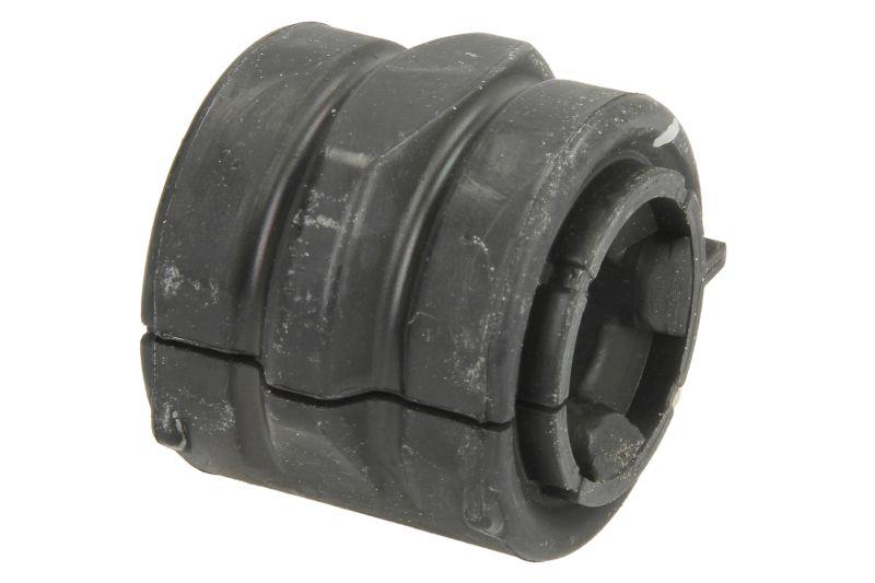 Подушка стабілізатора REINHOCH