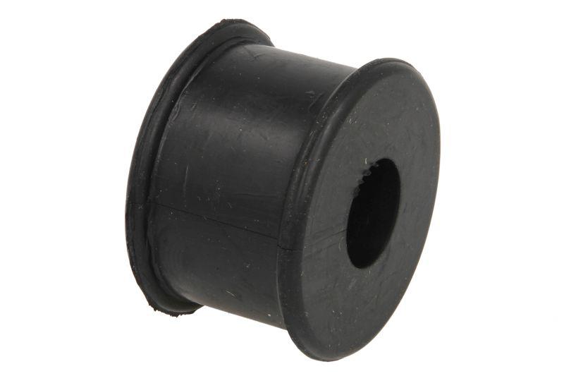 Подушка стабілізатора REINHOCH