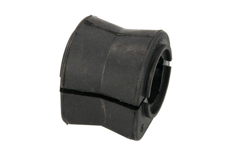 Подушка стабілізатора REINHOCH