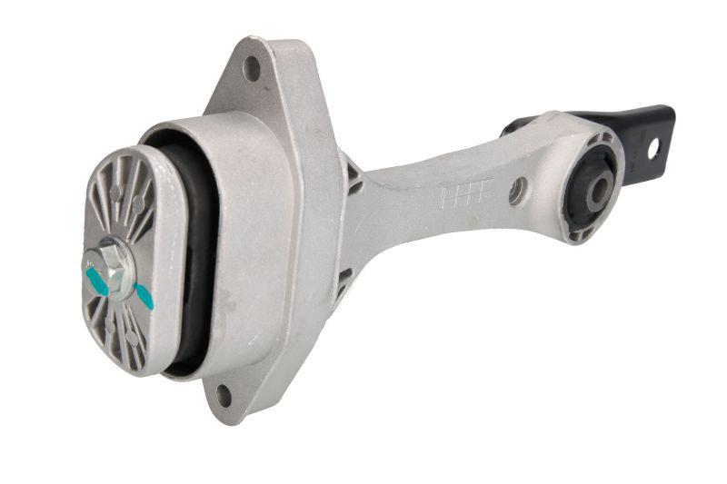 Подушка двигуна REINHOCH