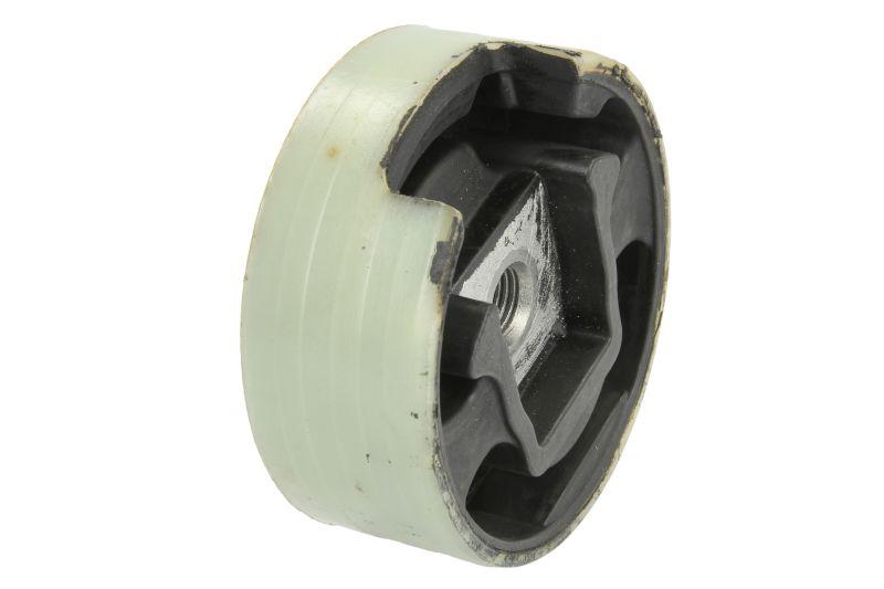 Елемент подушка двигуна REINHOCH