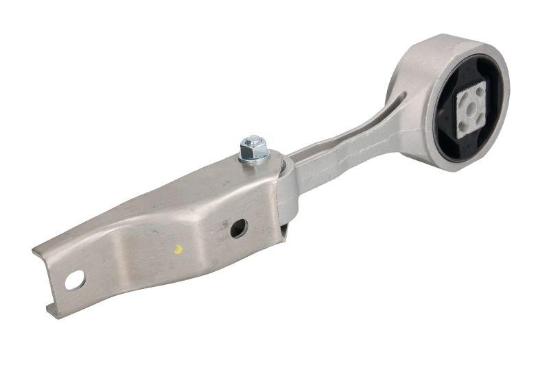 Подушка двигуна REINHOCH