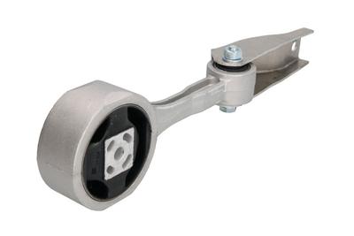 Подушка двигуна REINHOCH