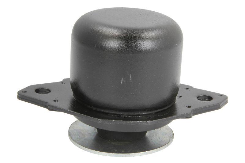 Подушка двигуна REINHOCH