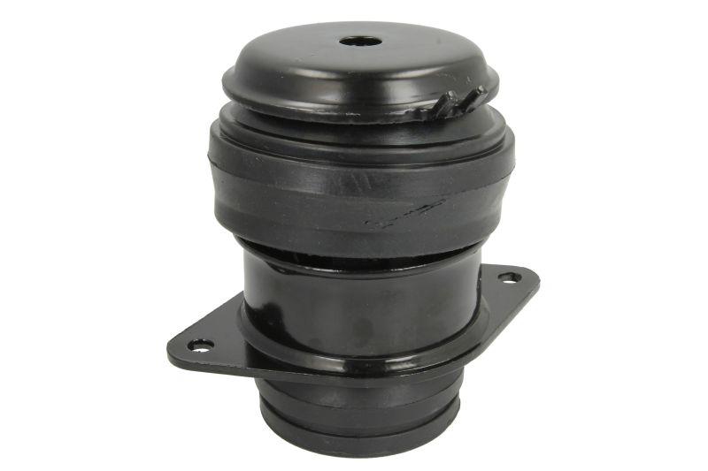 Подушка двигуна REINHOCH