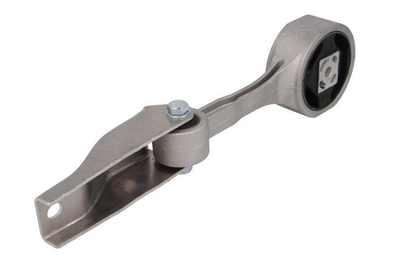 Подушка двигуна REINHOCH