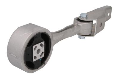 Подушка двигуна REINHOCH