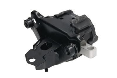 Подушка двигуна REINHOCH