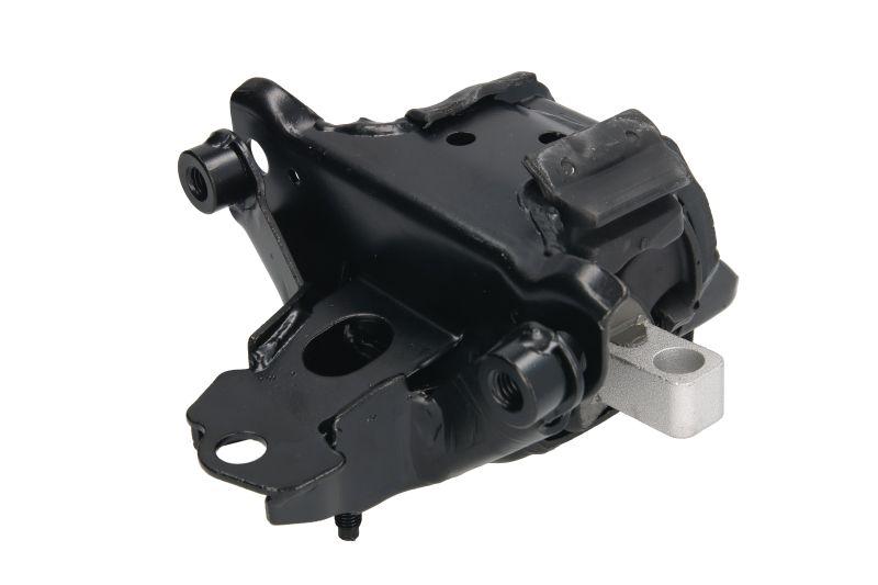 Подушка двигуна REINHOCH