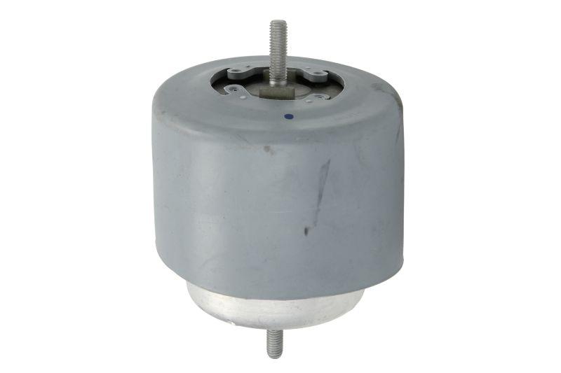 Подушка двигуна REINHOCH