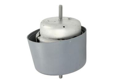 Подушка двигуна REINHOCH