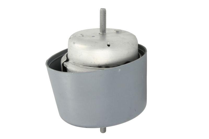 Подушка двигуна REINHOCH