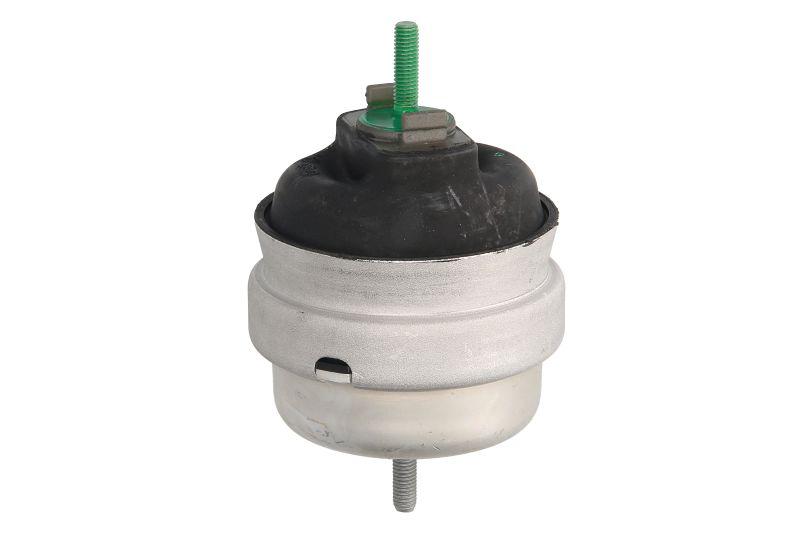 Подушка двигуна REINHOCH