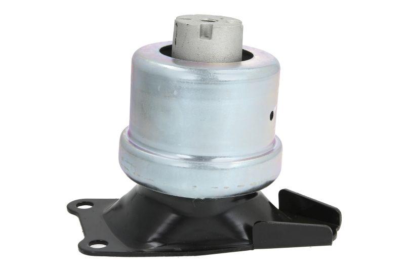 Подушка двигуна REINHOCH