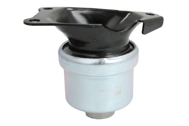 Подушка двигуна REINHOCH