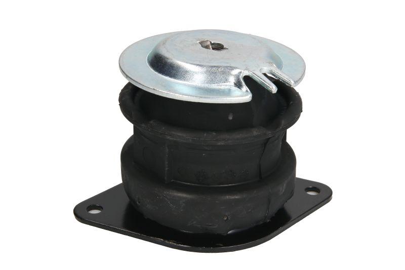 Подушка двигуна REINHOCH