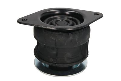 Подушка двигуна REINHOCH