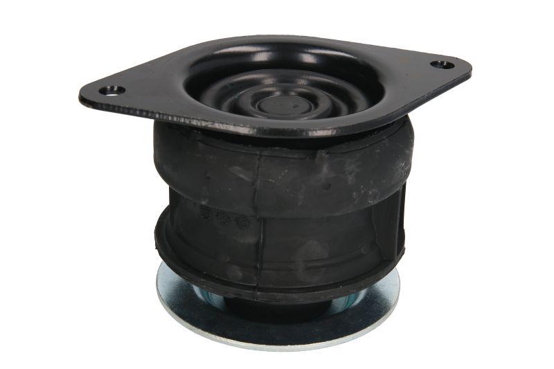 Подушка двигуна REINHOCH