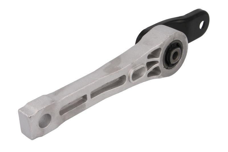 Подушка двигуна REINHOCH