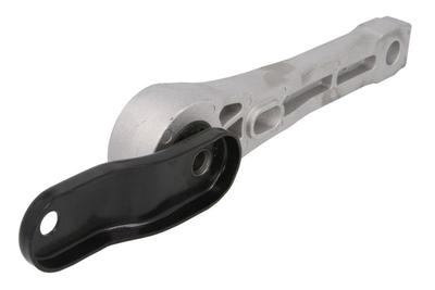 Подушка двигуна REINHOCH