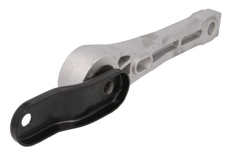 Подушка двигуна REINHOCH