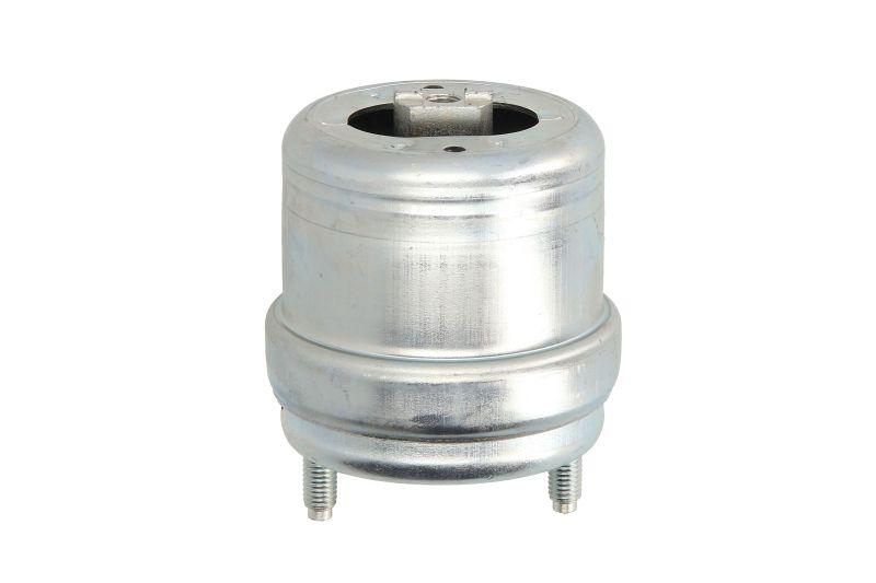 Подушка двигуна REINHOCH