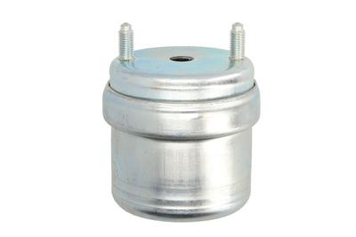 Подушка двигуна REINHOCH