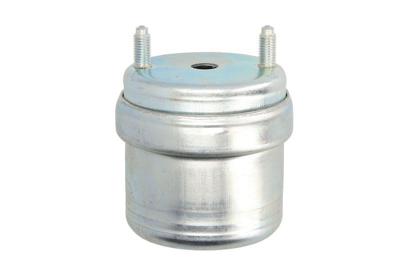 Подушка двигуна REINHOCH