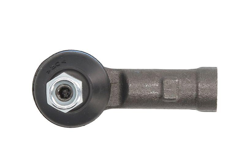 Рульовий наконечник REINHOCH