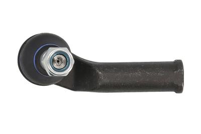 Рульовий наконечник REINHOCH