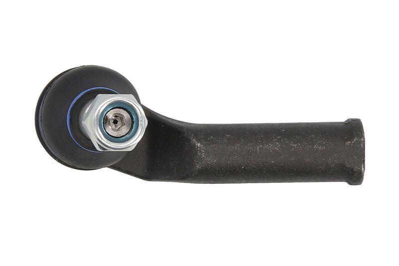 Рульовий наконечник REINHOCH