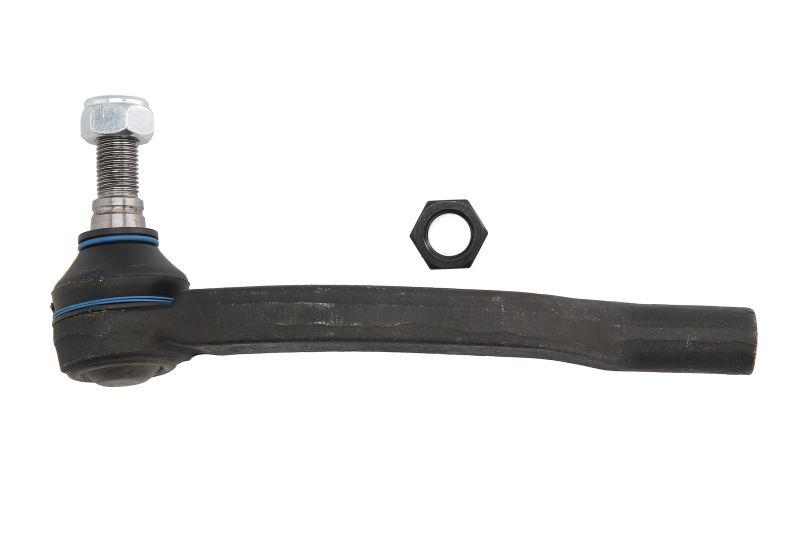 Рульовий наконечник REINHOCH