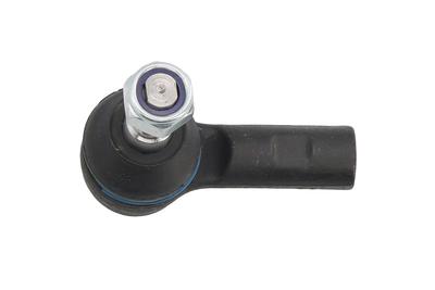 Рульовий наконечник REINHOCH