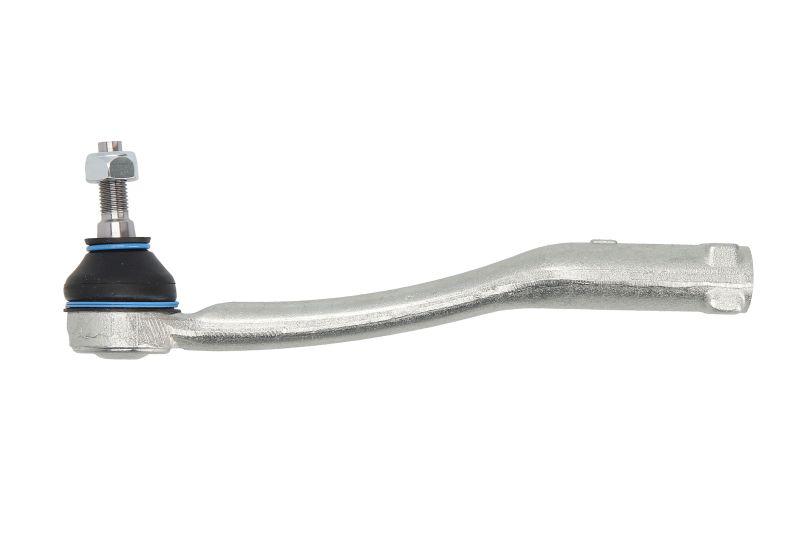 Рульовий наконечник REINHOCH