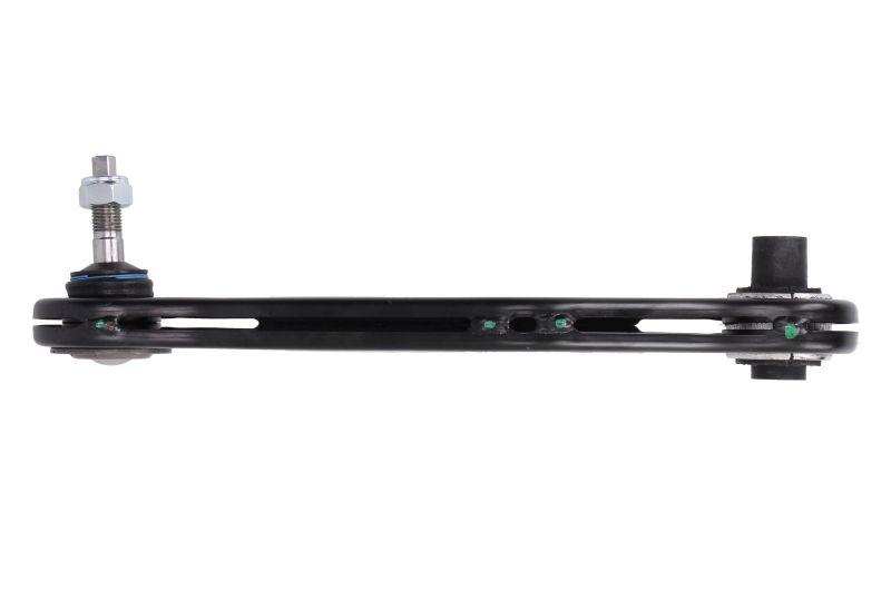 Важіль підвіски,задня вісь REINHOCH