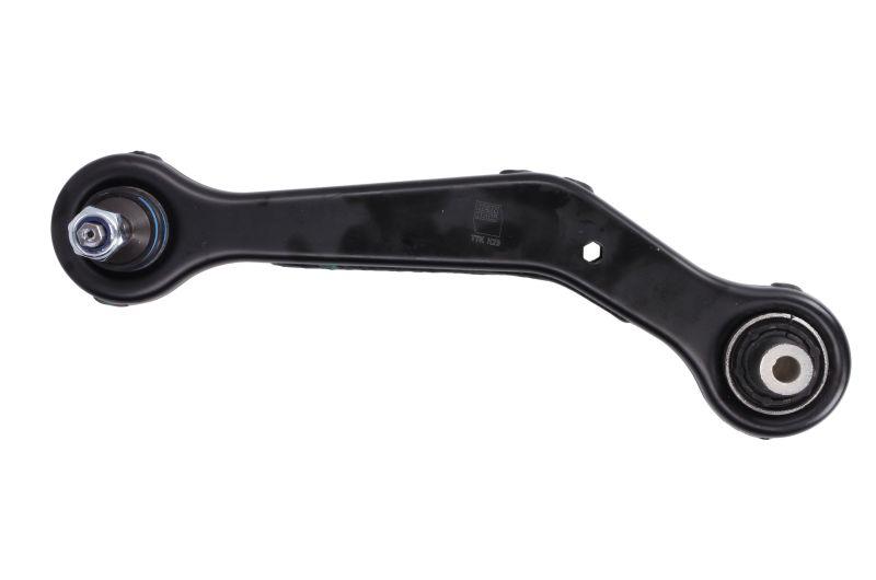 Важіль підвіски,задня вісь REINHOCH