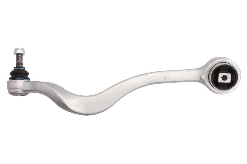 Важіль підвіски передній REINHOCH