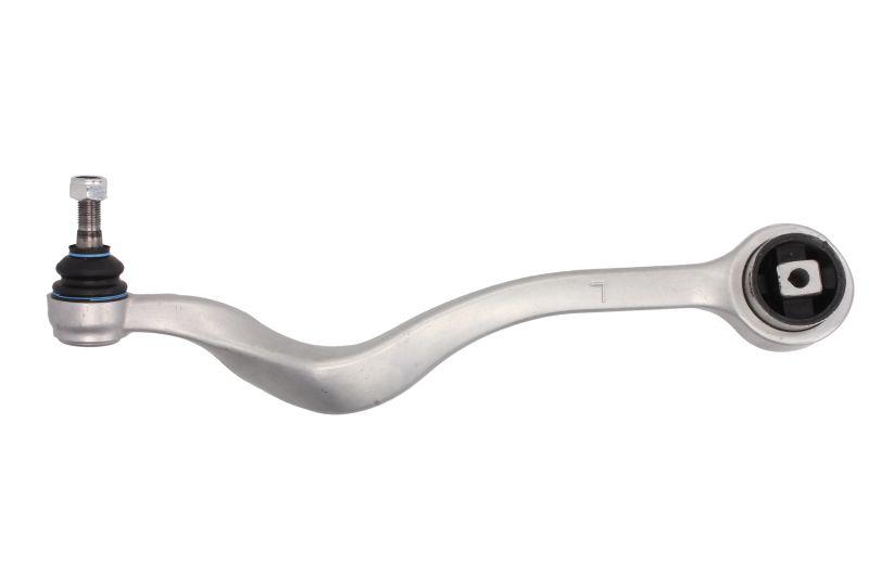 Важіль підвіски передній REINHOCH