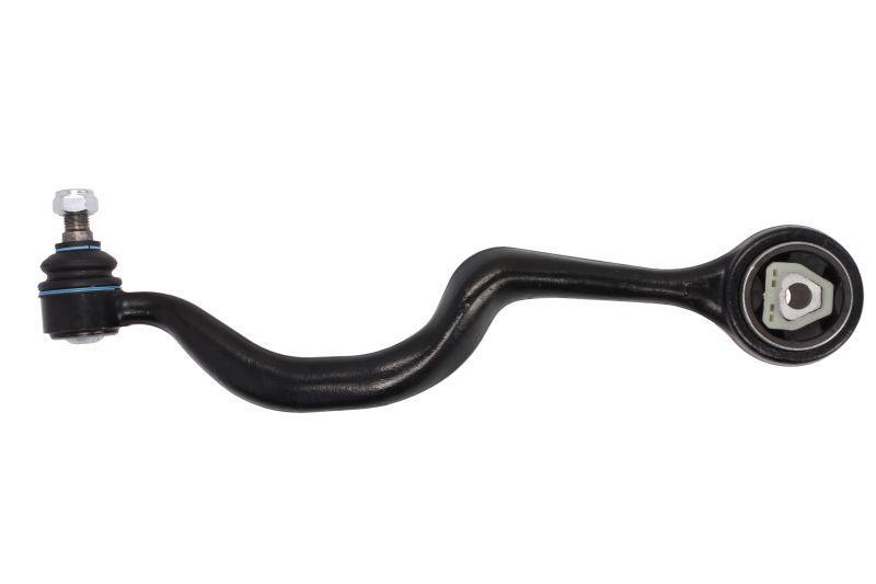 Важіль підвіски передній REINHOCH