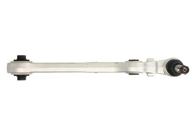 Важіль підвіски передній REINHOCH