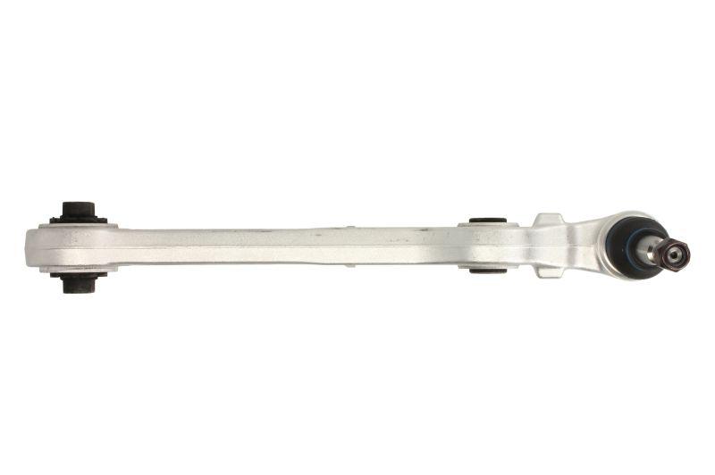 Важіль підвіски передній REINHOCH