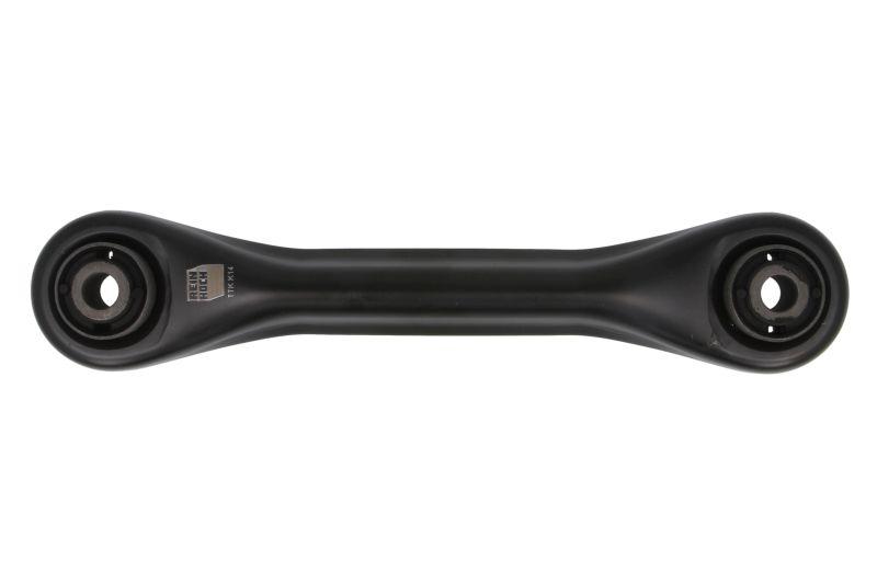 Важіль підвіски,задня вісь REINHOCH