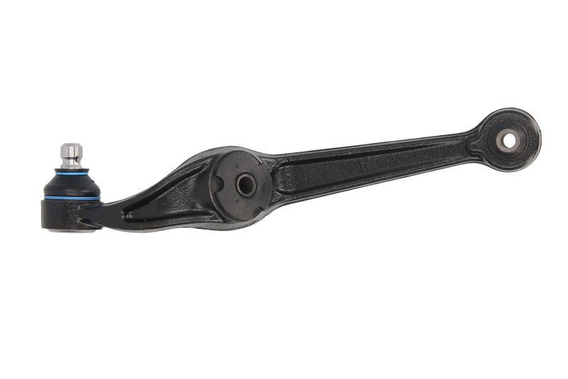 Важіль підвіски передній REINHOCH