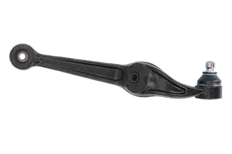 Важіль підвіски передній REINHOCH