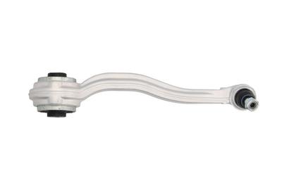 Важіль підвіски передній REINHOCH