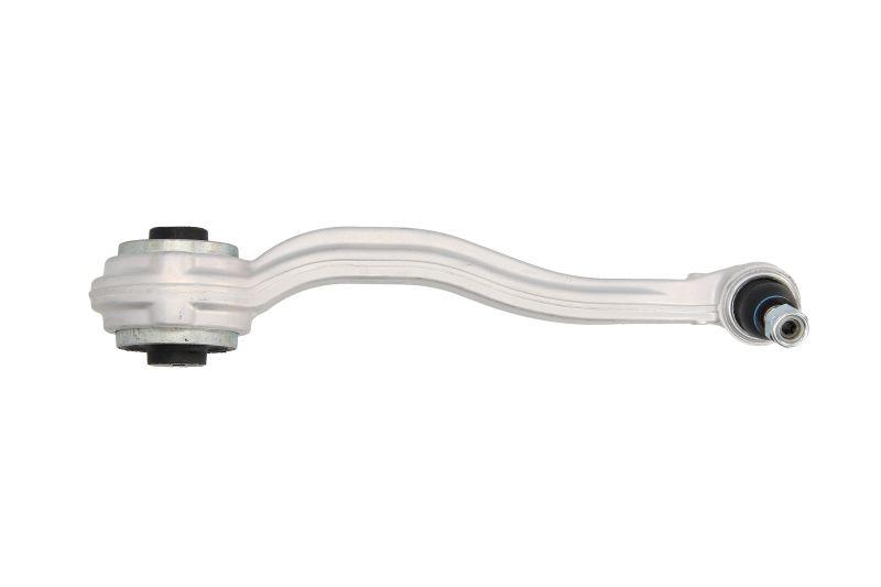 Важіль підвіски передній REINHOCH