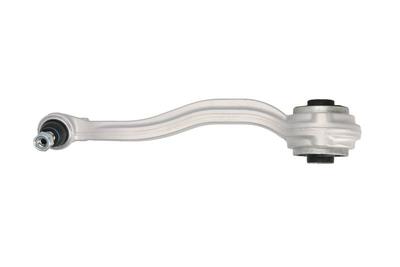 Важіль підвіски передній REINHOCH